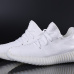 4Adidas Yeezy 350 Boost by Kanye West Low Sneakers for men & women #786725