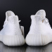 5Adidas Yeezy 350 Boost by Kanye West Low Sneakers for men & women #786725