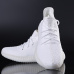 6Adidas Yeezy 350 Boost by Kanye West Low Sneakers for men & women #786725