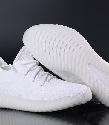 Adidas Yeezy 350 Boost by Kanye West Low Sneakers for men & women #786725