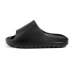 4Adidas shoes slipper #999918885