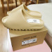 1Adidas shoes slipper #999918885