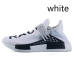 12Adidas 2020 R1 Human Race XR1 Mens Running Shoes Pharrell Williams Oreo OG Classic Men Women mastermind japan Sports Adidas Sneakers #9875260