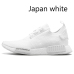 25Adidas 2020 R1 Human Race XR1 Mens Running Shoes Pharrell Williams Oreo OG Classic Men Women mastermind japan Sports Adidas Sneakers #9875260
