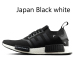 27Adidas 2020 R1 Human Race XR1 Mens Running Shoes Pharrell Williams Oreo OG Classic Men Women mastermind japan Sports Adidas Sneakers #9875260