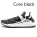 6Adidas 2020 R1 Human Race XR1 Mens Running Shoes Pharrell Williams Oreo OG Classic Men Women mastermind japan Sports Adidas Sneakers #9875260