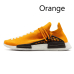 9Adidas 2020 R1 Human Race XR1 Mens Running Shoes Pharrell Williams Oreo OG Classic Men Women mastermind japan Sports Adidas Sneakers #9875260