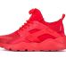 12Adidas AirS 2020 Huarache Men womens Shoes Adidas Running Shoes Black Red White Sports Trainer Cushion Surface Breathable Sports Shoes 36-45 #9875261