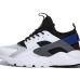 13Adidas AirS 2020 Huarache Men womens Shoes Adidas Running Shoes Black Red White Sports Trainer Cushion Surface Breathable Sports Shoes 36-45 #9875261