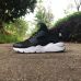 6Adidas AirS 2020 Huarache Men womens Shoes Adidas Running Shoes Black Red White Sports Trainer Cushion Surface Breathable Sports Shoes 36-45 #9875261