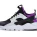 7Adidas AirS 2020 Huarache Men womens Shoes Adidas Running Shoes Black Red White Sports Trainer Cushion Surface Breathable Sports Shoes 36-45 #9875261