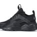 8Adidas AirS 2020 Huarache Men womens Shoes Adidas Running Shoes Black Red White Sports Trainer Cushion Surface Breathable Sports Shoes 36-45 #9875261