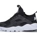 9Adidas AirS 2020 Huarache Men womens Shoes Adidas Running Shoes Black Red White Sports Trainer Cushion Surface Breathable Sports Shoes 36-45 #9875261