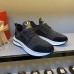 7Adidas shoes for MEN #A33742