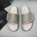 8Kanye Yeezy Season 7 Velcro slippers for Men Women #999921294