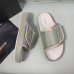 1Kanye Yeezy Season 7 Velcro slippers for Men Women #999921294