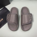 8Kanye Yeezy Season 7 Velcro slippers for Men Women #999921296