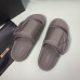 1Kanye Yeezy Season 7 Velcro slippers for Men Women #999921296