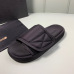 6Kanye Yeezy Season 7 Velcro slippers for Men Women #999921297