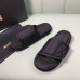 7Kanye Yeezy Season 7 Velcro slippers for Men Women #999921297