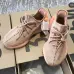 1adidas Boost Yeezy 350 v2 Luminous shoes #9126454