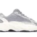 1Adidas West yezzy 700 grey boost Inertia #99907102