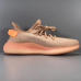 3Adidas Yeezy Boost 350 V2  Hyperspace #9121565