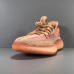 5Adidas Yeezy Boost 350 V2  Hyperspace #9121565