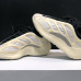 3Adidas Yeezy Boost 700V3 men and women  Shoes #99899125