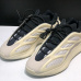 4Adidas Yeezy Boost 700V3 men and women  Shoes #99899125