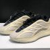 7Adidas Yeezy Boost 700V3 men and women  Shoes #99899125