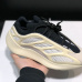 9Adidas Yeezy Boost 700V3 men and women  Shoes #99899125