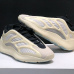 1Adidas Yeezy Boost 700V3 men and women  Shoes #99899125