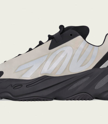 Adidas Yeezy Boost 700V3 men and women Shoes #99900945