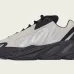 1Adidas Yeezy Boost 700V3 men and women Shoes #99900945