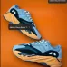 1Adidas Yeezy Boost 700V3 men and women Shoes #999920153