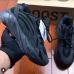 1Adidas shoes for adidas Yeezy Boost #99874013