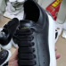 18Alexander McQueen Shoes for Alexander McQueen Sneaker #99907225