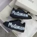 1Alexander McQueen Shoes for Men's McQueen  men and women Sneakers #999927394