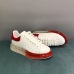 7Alexander McQueen 1:1 original quality Shoes for Unisex McQueen Cushioned Sneakers #9129585