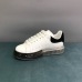 4Alexander McQueen 1:1 original quality Shoes for Unisex McQueen Cushioned Sneakers #9129586