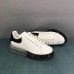 7Alexander McQueen 1:1 original quality Shoes for Unisex McQueen Cushioned Sneakers #9129586