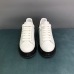 9Alexander McQueen 1:1 original quality Shoes for Unisex McQueen Cushioned Sneakers #9129586