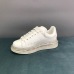 4Alexander McQueen 1:1 original quality Shoes for Unisex McQueen Cushioned Sneakers #9129587