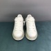9Alexander McQueen 1:1 original quality Shoes for Unisex McQueen Cushioned Sneakers #9129587