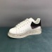 4Alexander McQueen 1:1 original quality Shoes for Unisex McQueen Cushioned Sneakers #9129588