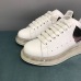 6Alexander McQueen 1:1 original quality Shoes for Unisex McQueen Cushioned Sneakers #9129588