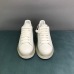 9Alexander McQueen 1:1 original quality Shoes for Unisex McQueen Cushioned Sneakers #9129588