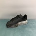 4Alexander McQueen 1:1 original quality Shoes for Unisex McQueen Cushioned Sneakers #9129589