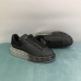 1Alexander McQueen 1:1 original quality Shoes for Unisex McQueen Cushioned Sneakers #9129589